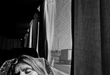 Светлана Тарасова "Страхи"